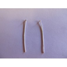 Headpin